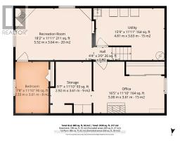 219 BROCK STREET - 40