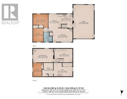 219 BROCK STREET - 41