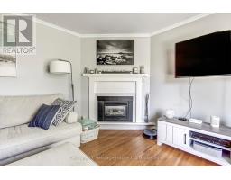 219 BROCK STREET - 6
