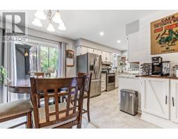 219 BROCK STREET - 7