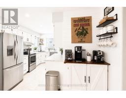219 BROCK STREET - 8