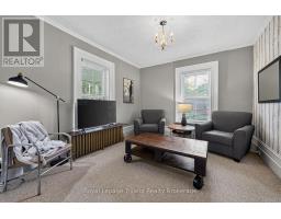 30 PARK AVENUE - 15