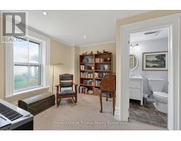30 PARK AVENUE - 17