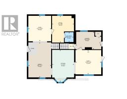 30 PARK AVENUE - 49