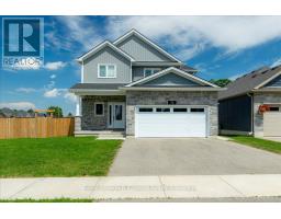 72 TRAILVIEW DRIVE E - 1