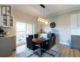 72 TRAILVIEW DRIVE E - 16