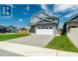 72 TRAILVIEW DRIVE E - 2