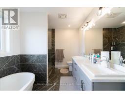 72 TRAILVIEW DRIVE E - 27