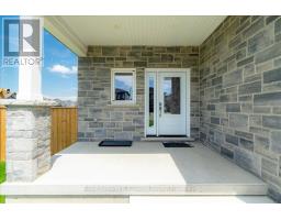 72 TRAILVIEW DRIVE E - 4