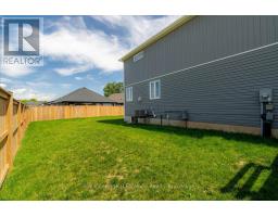 72 TRAILVIEW DRIVE E - 5