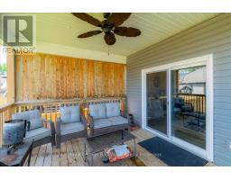 72 TRAILVIEW DRIVE E - 7