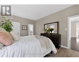 89 WOODVALE DRIVE - 15