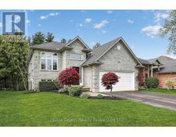 89 WOODVALE DRIVE - 2