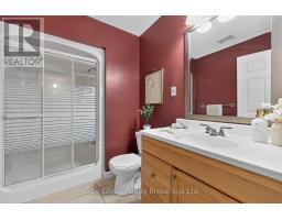 89 WOODVALE DRIVE - 24