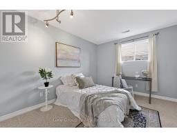 89 WOODVALE DRIVE - 25