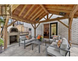 89 WOODVALE DRIVE - 28
