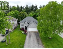 89 WOODVALE DRIVE - 3