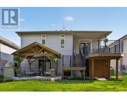 89 WOODVALE DRIVE - 31