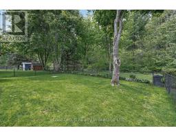 89 WOODVALE DRIVE - 35