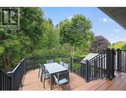 89 WOODVALE DRIVE - 36