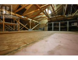89 WOODVALE DRIVE - 39