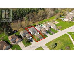 89 WOODVALE DRIVE - 4