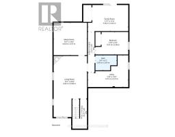 89 WOODVALE DRIVE - 40