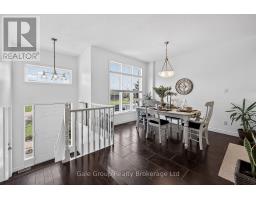 89 WOODVALE DRIVE - 6