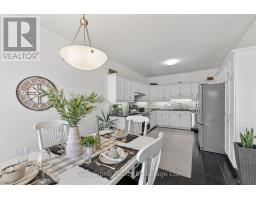89 WOODVALE DRIVE - 7