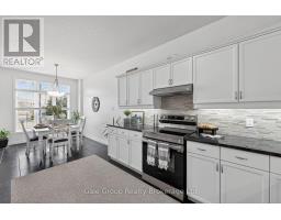 89 WOODVALE DRIVE - 8