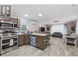606 - 99 FOURTH CONC ROAD - 14