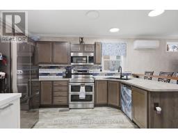 606 - 99 FOURTH CONC ROAD - 15