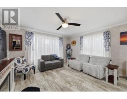 606 - 99 FOURTH CONC ROAD - 17