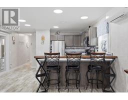 606 - 99 FOURTH CONC ROAD - 20