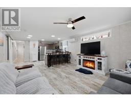 606 - 99 FOURTH CONC ROAD - 21