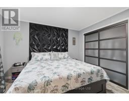 606 - 99 FOURTH CONC ROAD - 22
