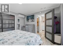 606 - 99 FOURTH CONC ROAD - 23