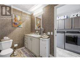 606 - 99 FOURTH CONC ROAD - 27