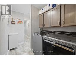 606 - 99 FOURTH CONC ROAD - 28