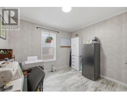 606 - 99 FOURTH CONC ROAD - 29