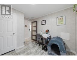 606 - 99 FOURTH CONC ROAD - 30