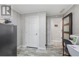606 - 99 FOURTH CONC ROAD - 31