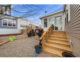 606 - 99 FOURTH CONC ROAD - 33