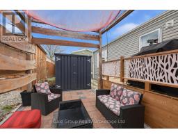 606 - 99 FOURTH CONC ROAD - 35