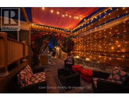 606 - 99 FOURTH CONC ROAD - 38