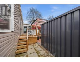 606 - 99 FOURTH CONC ROAD - 39