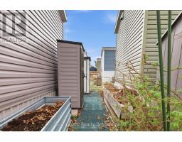 606 - 99 FOURTH CONC ROAD - 44