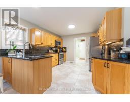 90 WESTON DRIVE - 12