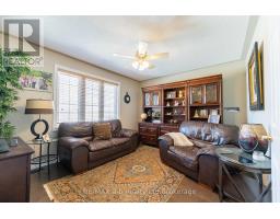 90 WESTON DRIVE - 19