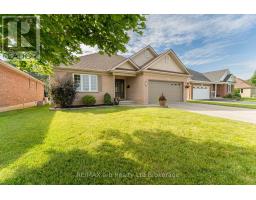 90 WESTON DRIVE - 2